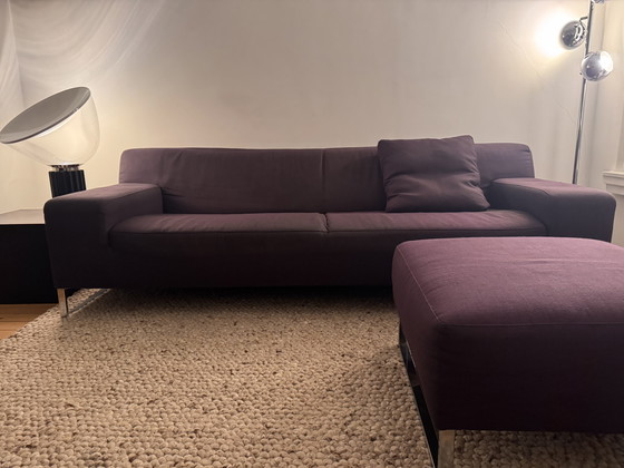 Image 1 of Bank van topkwaliteit