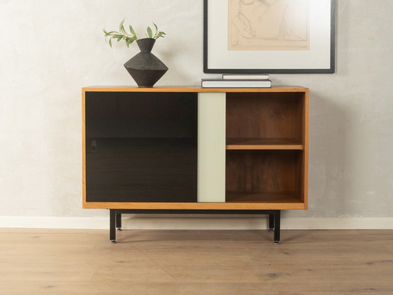 Image 1 of Cassettiera anni '50, Vintage