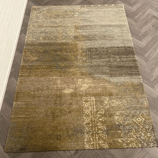 Brinker Carpets Bria vloerkleed - 240x340