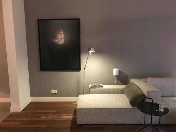 Image 1 of Panchina Montis domino