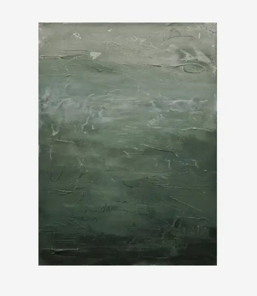 Boconcept - Deep Green Art Gallery