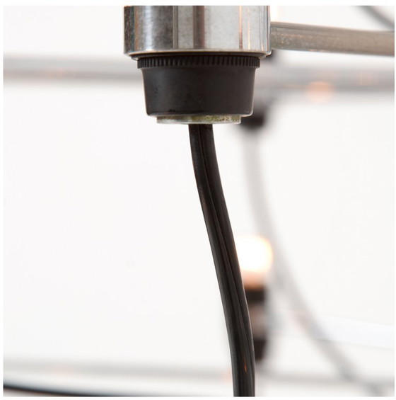 Image 1 of Flos 2097-50 pendant lamp Arteluce