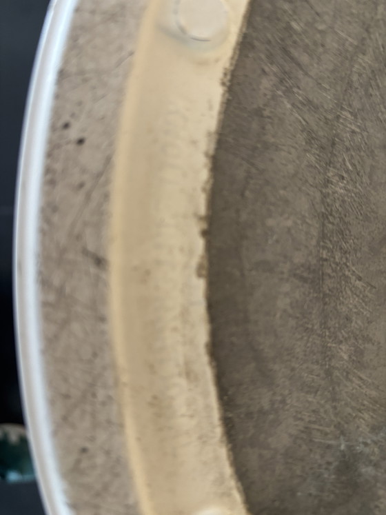 Image 1 of 4 x Tulip Chair Knoll international