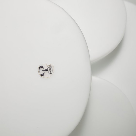 Image 1 of Lámpara de pared Alcachofa MK11030 de Peill & Putzler