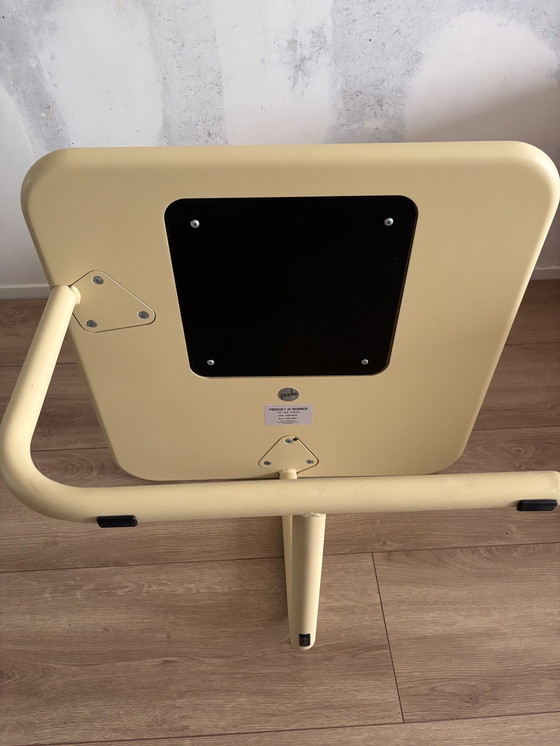 Image 1 of Design salontafel