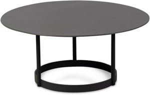 Tavolino da caffè Jori Sposa