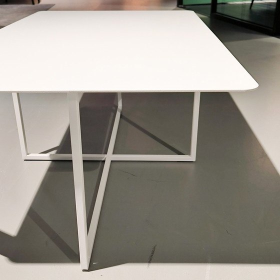 Image 1 of Baenks Milos coffee table