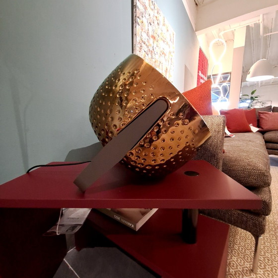 Image 1 of Karman Bag tafellamp