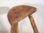 Antique oriental stool - Late Qing Dynasty (c.1900) #6 (photo 15 of 40)