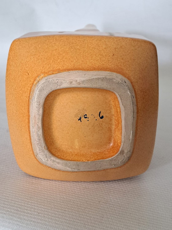 Image 1 of Pichet Bertoncello Ceramiche Roberto Rigon