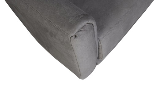 W. Schillig 14950 fauteuil