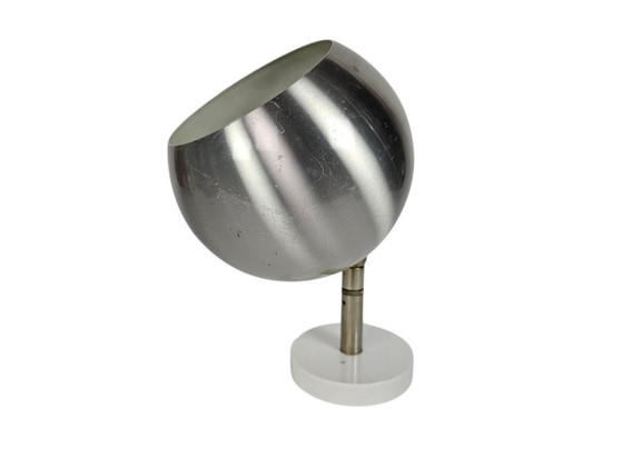 Image 1 of Raak Amsterdam - model R-5 - Space Age - spot -  1970's