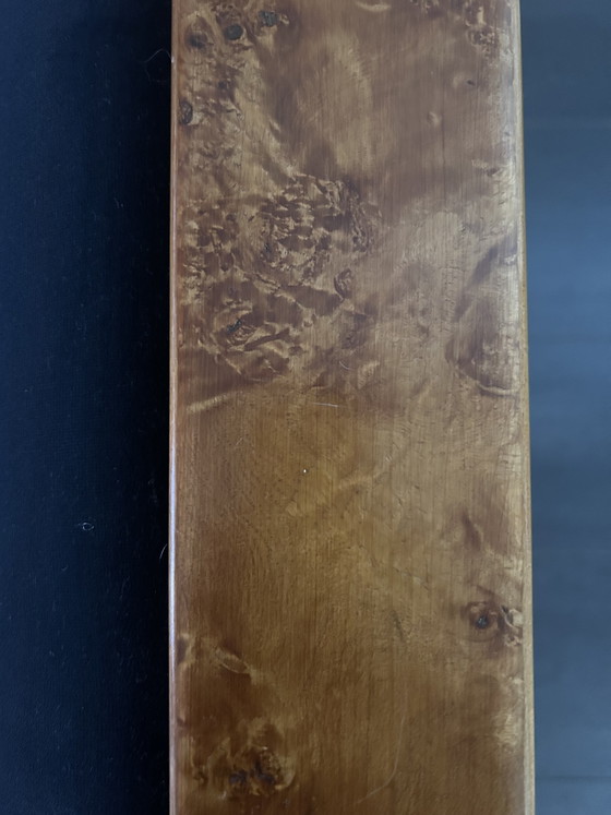 Image 1 of Divano di design Art Déco