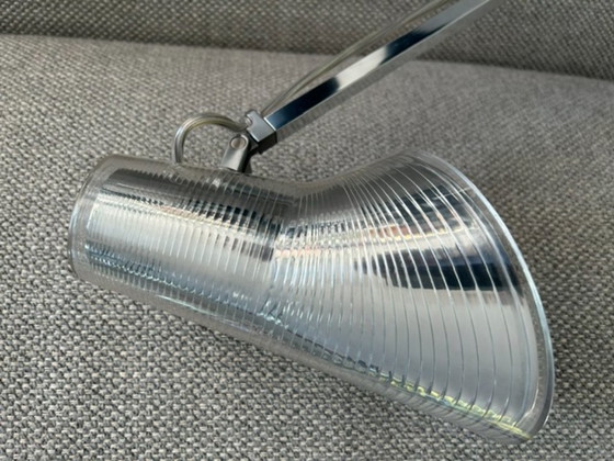 Flos Kelvin T – Table lamps, Plastic (photo 4 of 7)