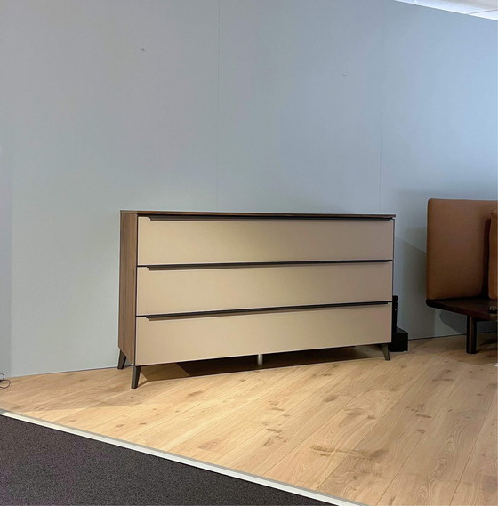 Image 1 of Nolte Alegro 2 commode