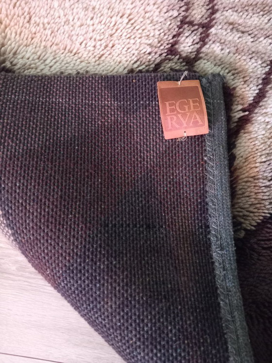 Image 1 of Ege Rye rug