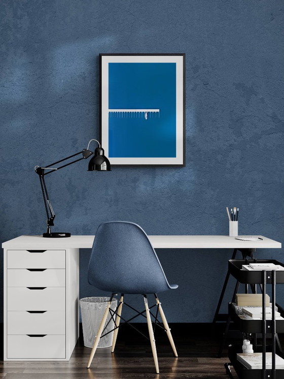 Image 1 of Einsames Segel