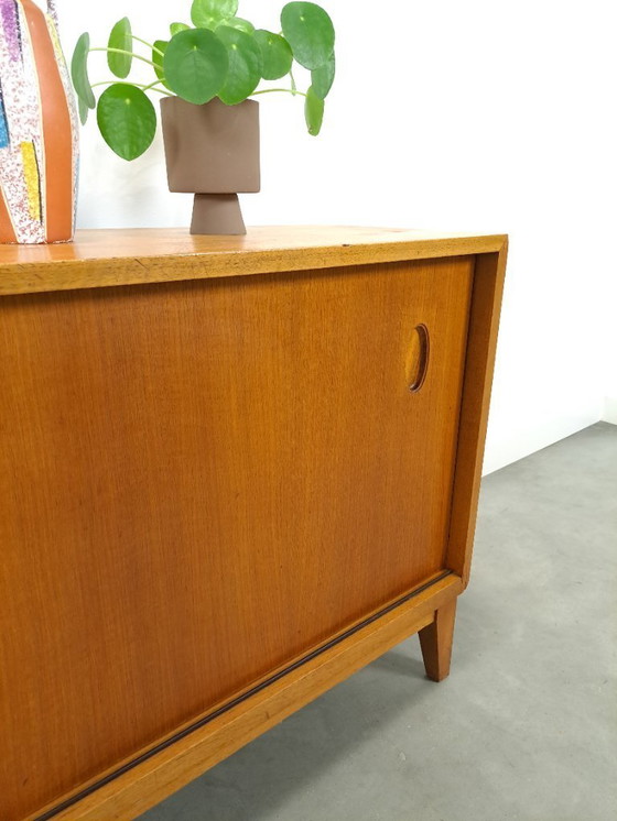 Image 1 of Aparador de diseño WK Möbel George Satink, nº 2