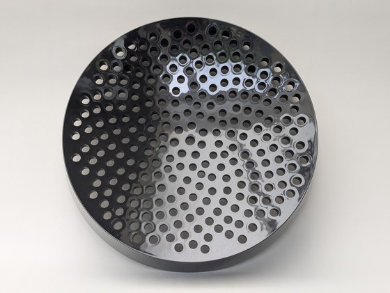 Image 1 of IKEA PS Marcus Arvonen bol / porte-parapluie ou porte-fleurs