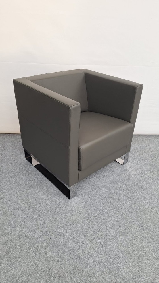 Image 1 of Clubzetel Profim