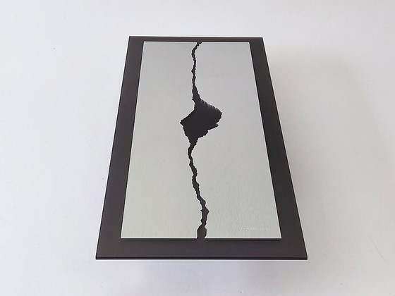 Image 1 of wall lamp Grossmann Leuchten "Canyon"