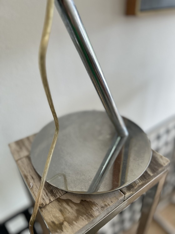 Image 1 of Foscarini Tite 2 table lamp, design Marc Sadler