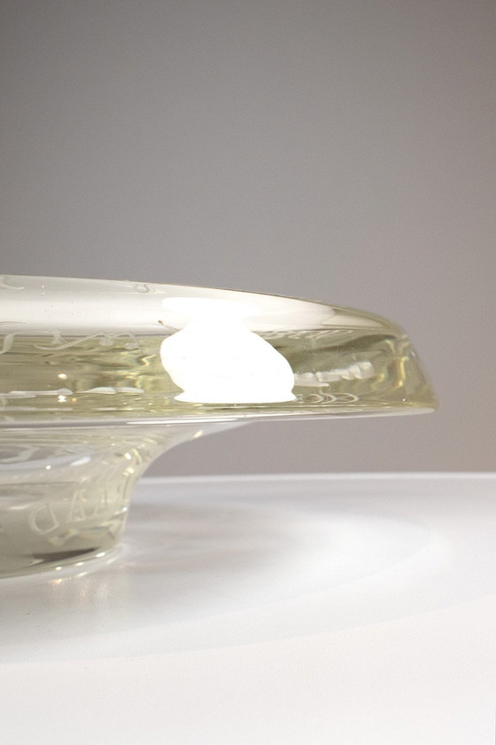 Image 1 of Bilancia personalizzata A.D. Copier