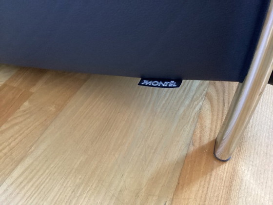 Image 1 of Montel Sue fauteuil