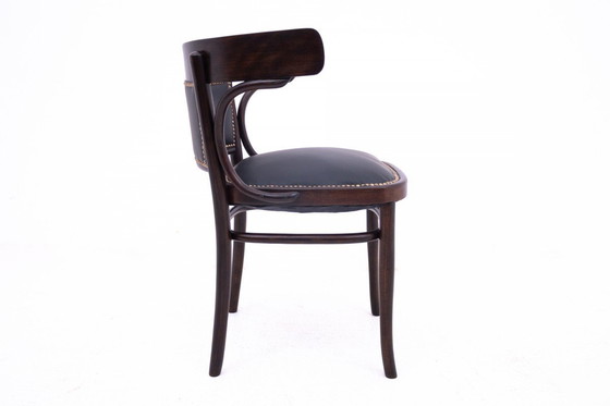 Image 1 of Ensemble de meubles Thonet, Europe occidentale, fin du XIXe siècle.