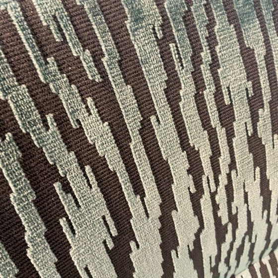 Image 1 of The Future T5.1 recliner