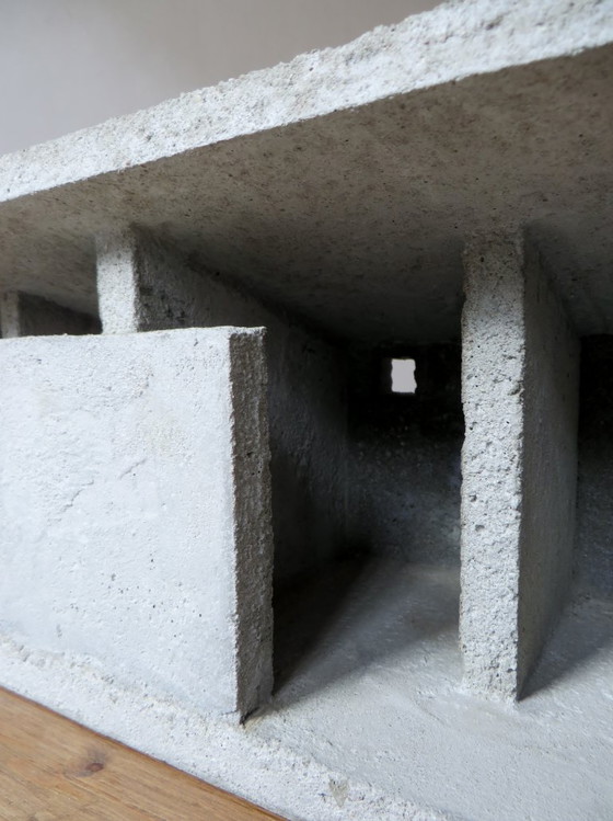 Image 1 of Eric van Solm - 'Storehouse'