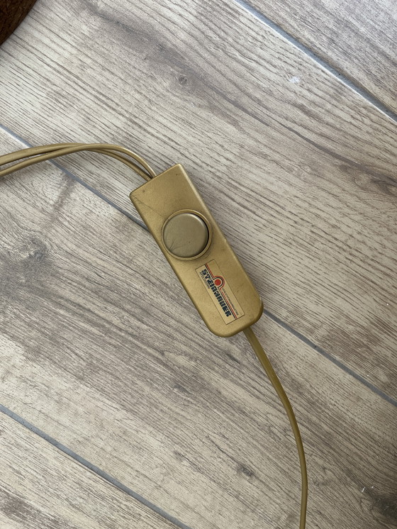 Image 1 of Lámpara de pie Steinhauer