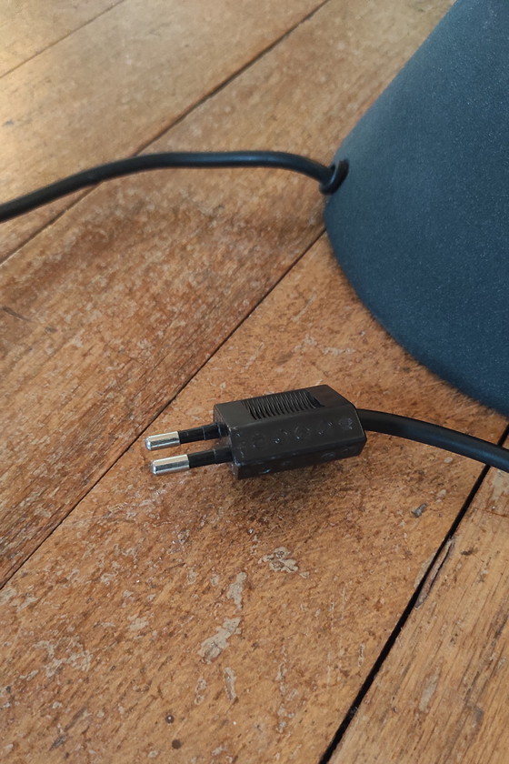 Image 1 of Lampada Lester di Vico Magistretti per Oluce