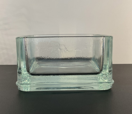 Image 1 of Lumax Vide-Poche Le Corbusier & Perriant