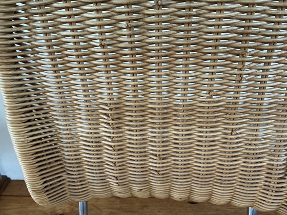 Image 1 of Rohé Noordwolde