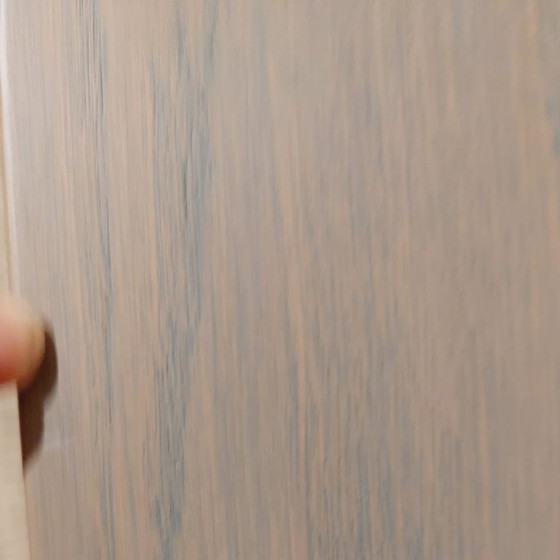 Image 1 of Mesa de centro Gelderland 7680