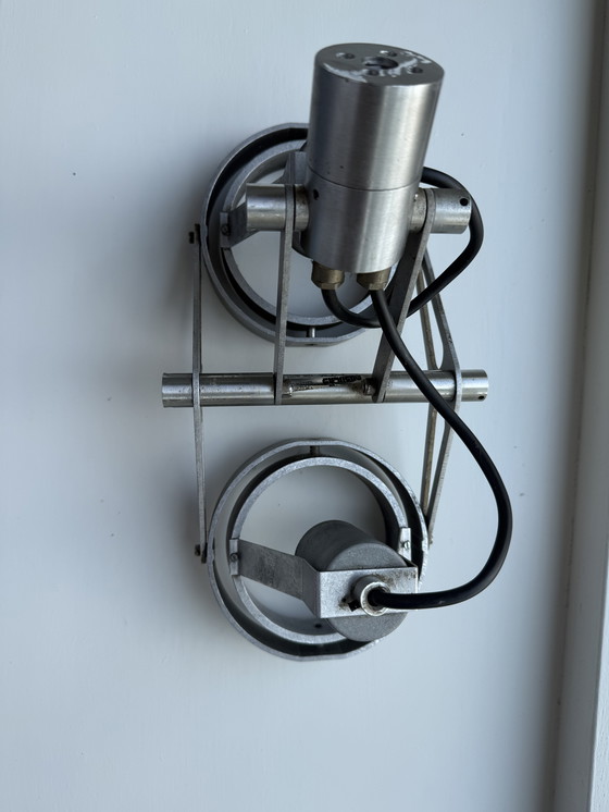 Image 1 of Lampes modulaires