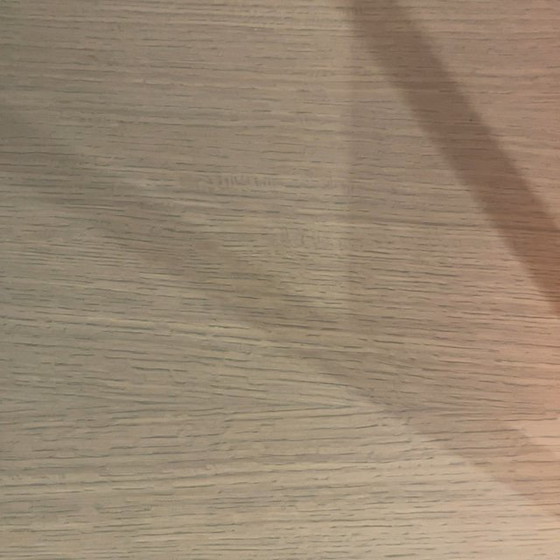 Image 1 of BKS Furniture Ettic wall cabinet with fireplace