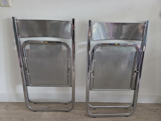 Image 1 of 2x Arrben - Italian design