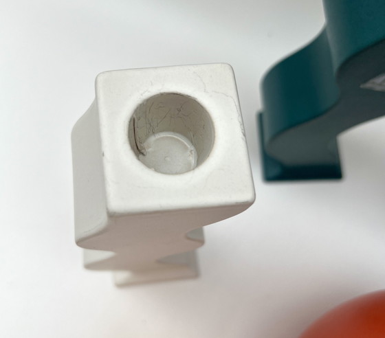 Image 1 of ASA Selection – Design Ceramic Set (5 pieces)