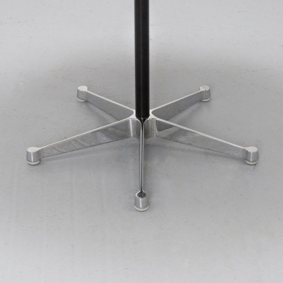 Image 1 of Eames Contract Base Table '70s