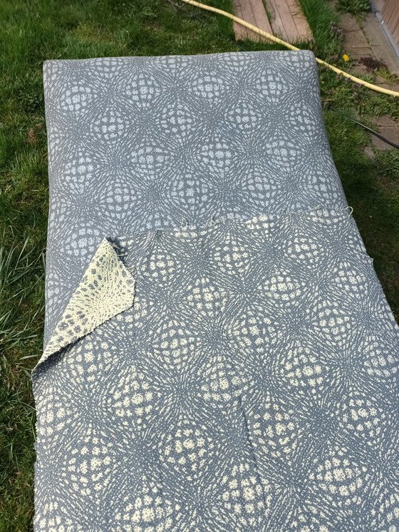 Image 1 of Theo Ruth per il divano letto Artifort