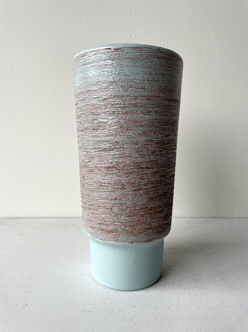 Vaso Adco vintage