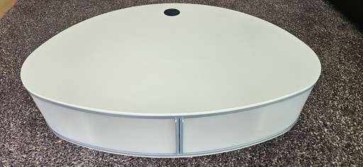 Meuble TV Pastoe