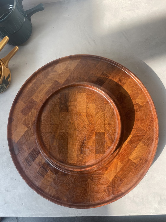 Image 1 of Denemark Digsmed