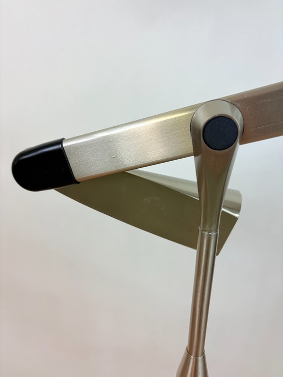 Image 1 of Lumina Zelig Vloerlamp – Walter Monici