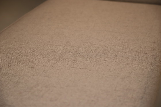 Image 1 of Design on stock bloq 3 seater sofa