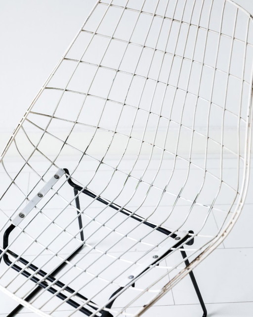 Vintage Pastoe SM05 - design Cees Braakman