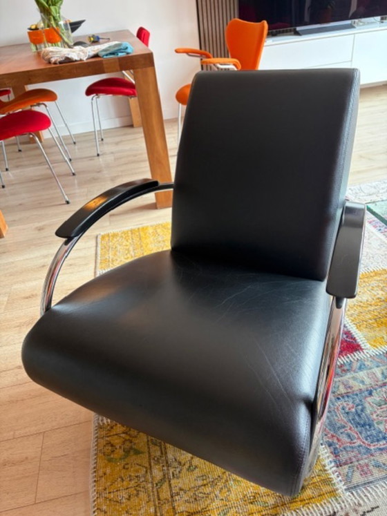 Image 1 of Sessel Gelderland 5470