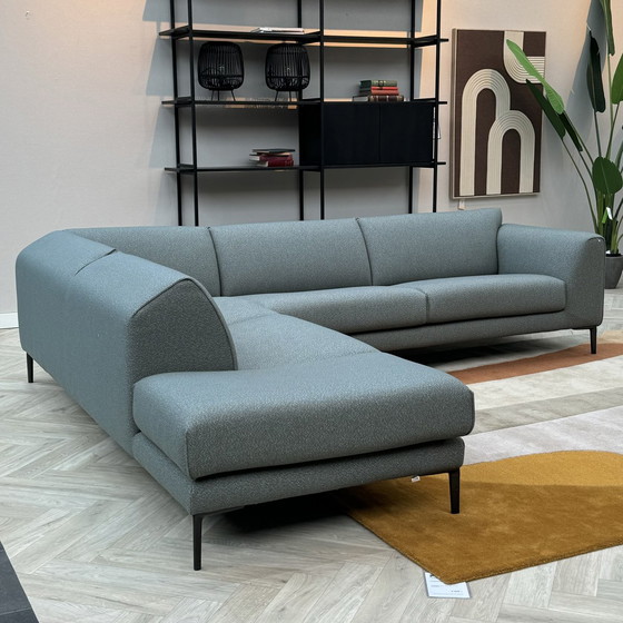 Image 1 of Pode Fold Ecksofa